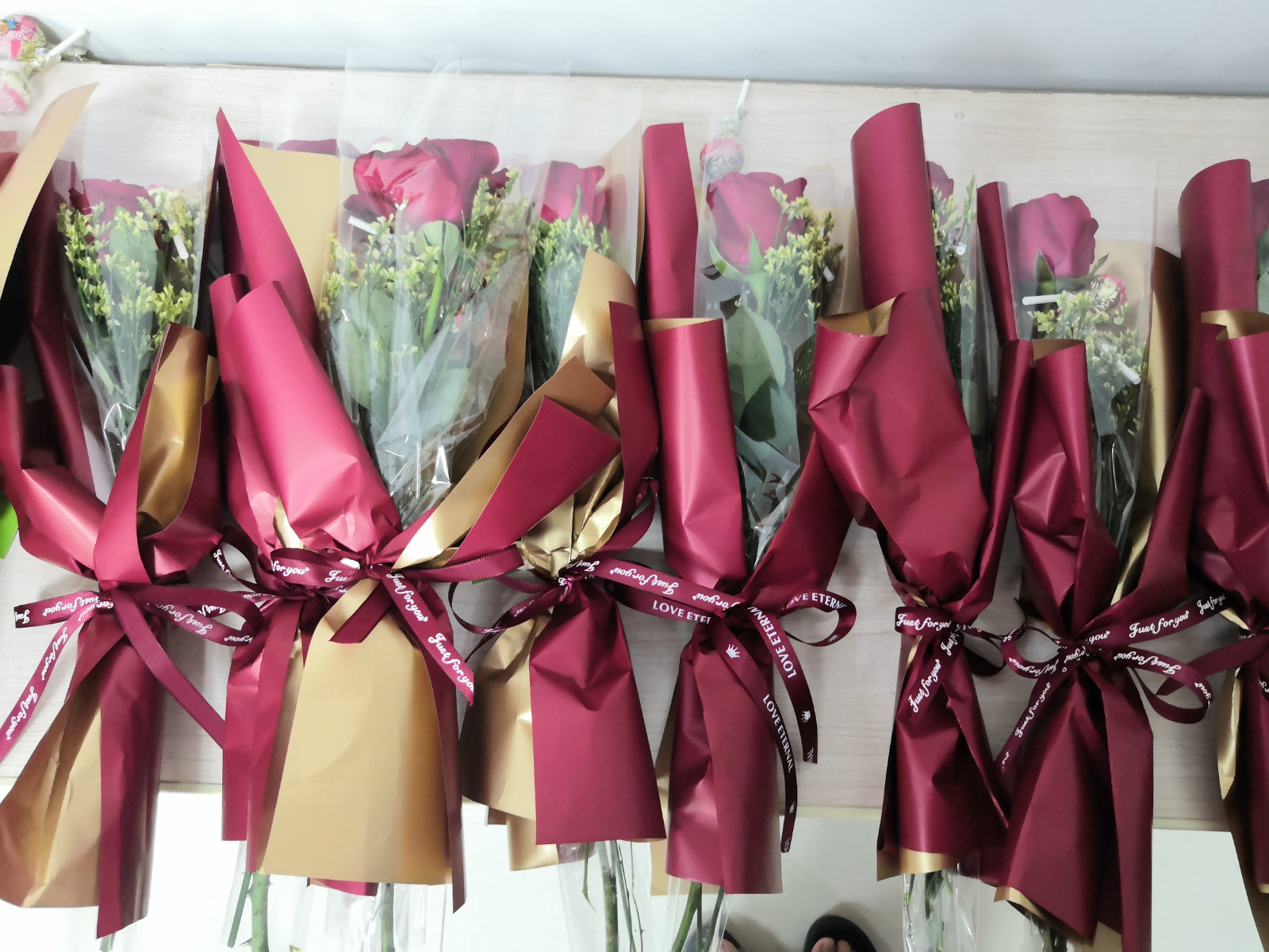 6ba2de5b006f31093358fc24e14c5d2_meitu_2.jpg 6ba2de5b006f31093358fc24e14c5d2_meitu_2.jpg