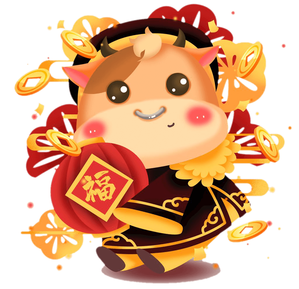 寰俊鍥劇墖_20210308153200.png 寰俊鍥劇墖_20210308153200.png