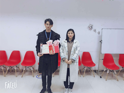 寰俊鍥劇墖_2021030814210710.jpg 寰俊鍥劇墖_2021030814210710.jpg