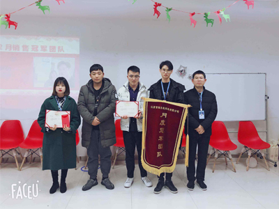 寰俊鍥劇墖_202103081421071.jpg 寰俊鍥劇墖_202103081421071.jpg