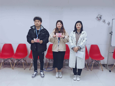 寰俊鍥劇墖_202103081421078.jpg 寰俊鍥劇墖_202103081421078.jpg